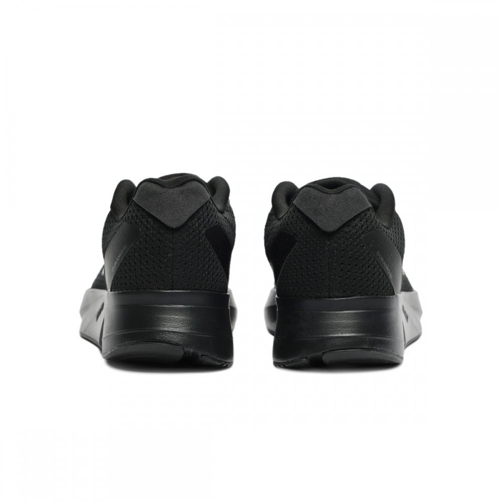 ADIDAS - DURAMO SI M WIDE BLK/WHT