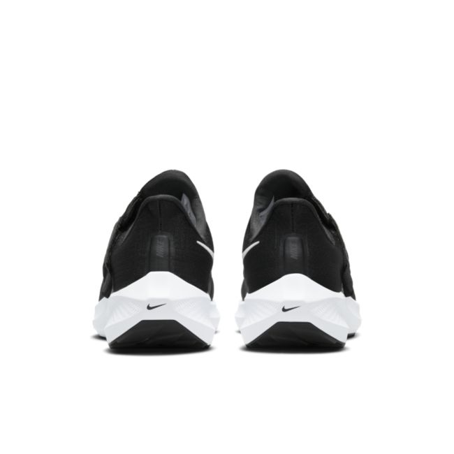 NIKE WMNS AIR ZOOM PEGASUS FLYEASE