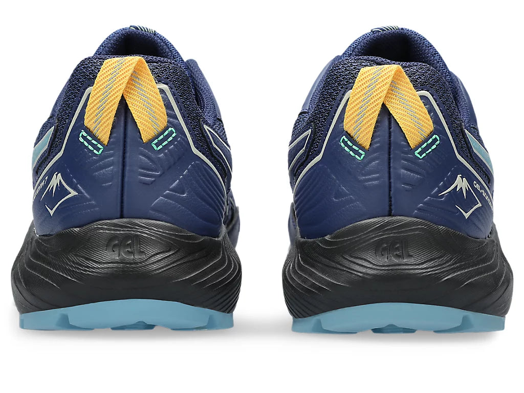 ASICS GEL-SONOMA 7 BLUE
