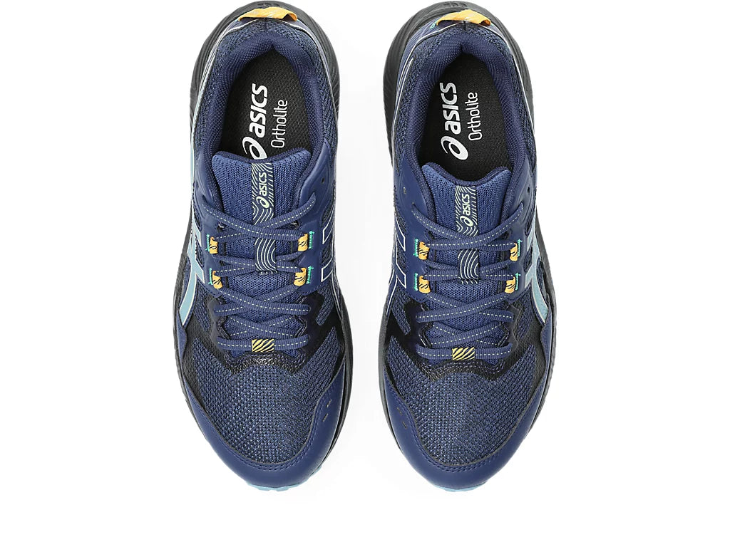 ASICS GEL-SONOMA 7 BLUE