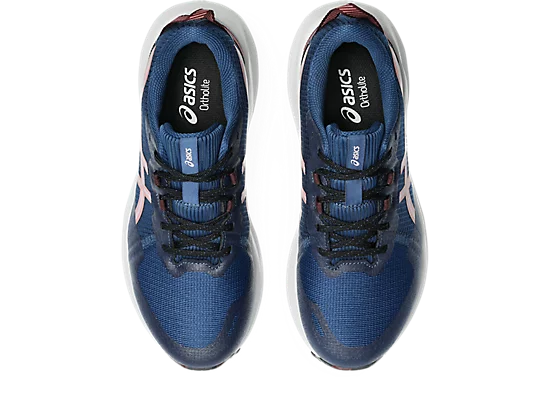 Asics Gel-Venture 11 Women (D) Blue