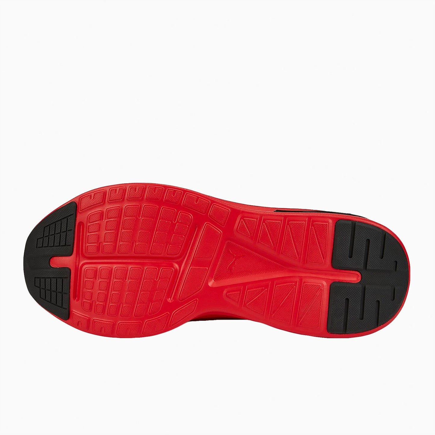 Puma Softride Enzo Evo Red/Blk