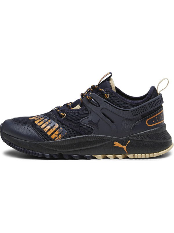 PUMA PACER FUTURE TRAIL NAVY