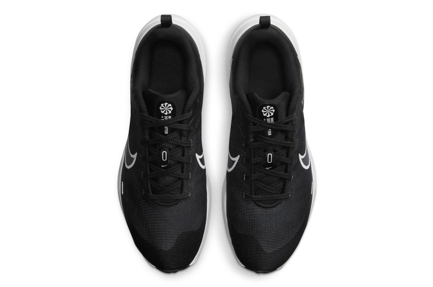 NIKE WMNS DOWNSHIFTER 12