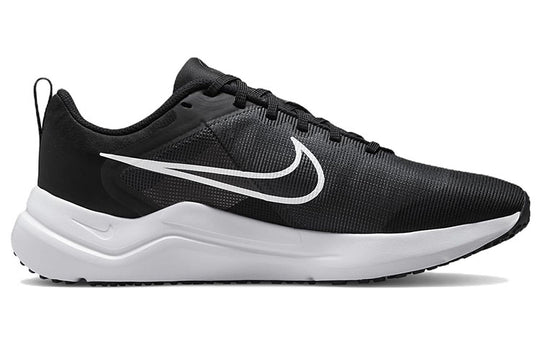 NIKE WMNS DOWNSHIFTER 12