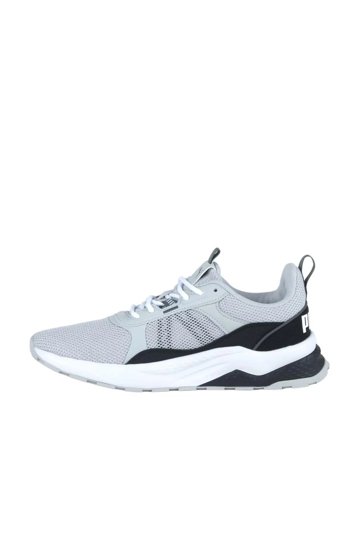 PUMA ANZARUN 2.0 COOL LT GRAY/BLACK