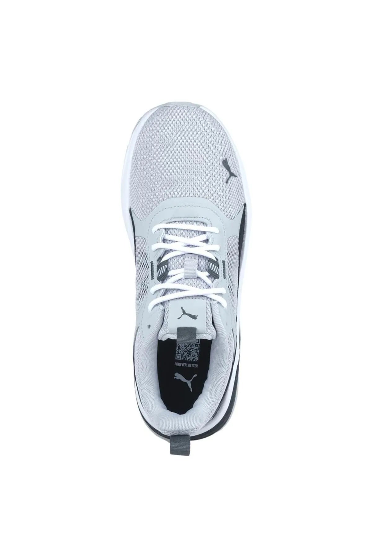 PUMA ANZARUN 2.0 COOL LT GRAY/BLACK