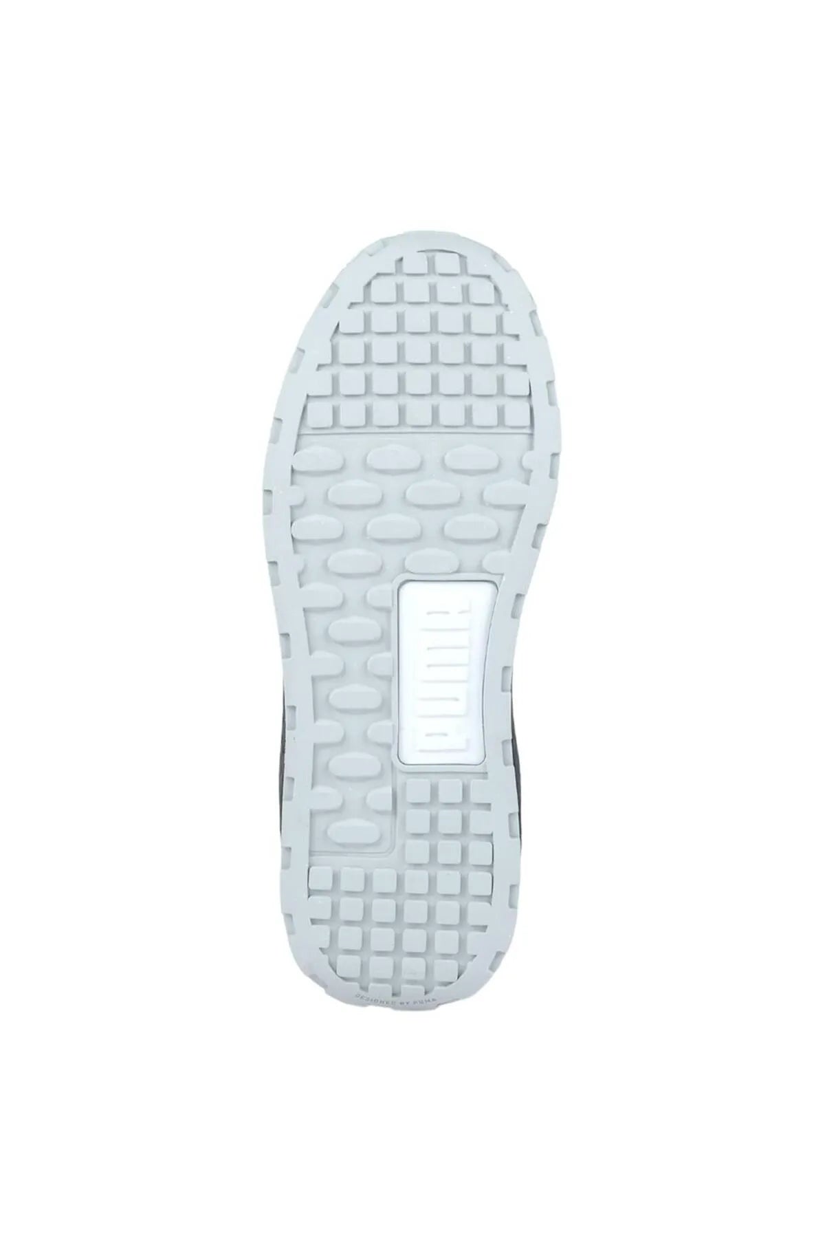 PUMA ANZARUN 2.0 COOL LT GRAY/BLACK