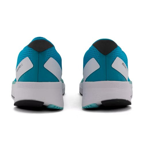 ADIDAS ADIZERO SL LUCCYA/BLBLME/WONSIL