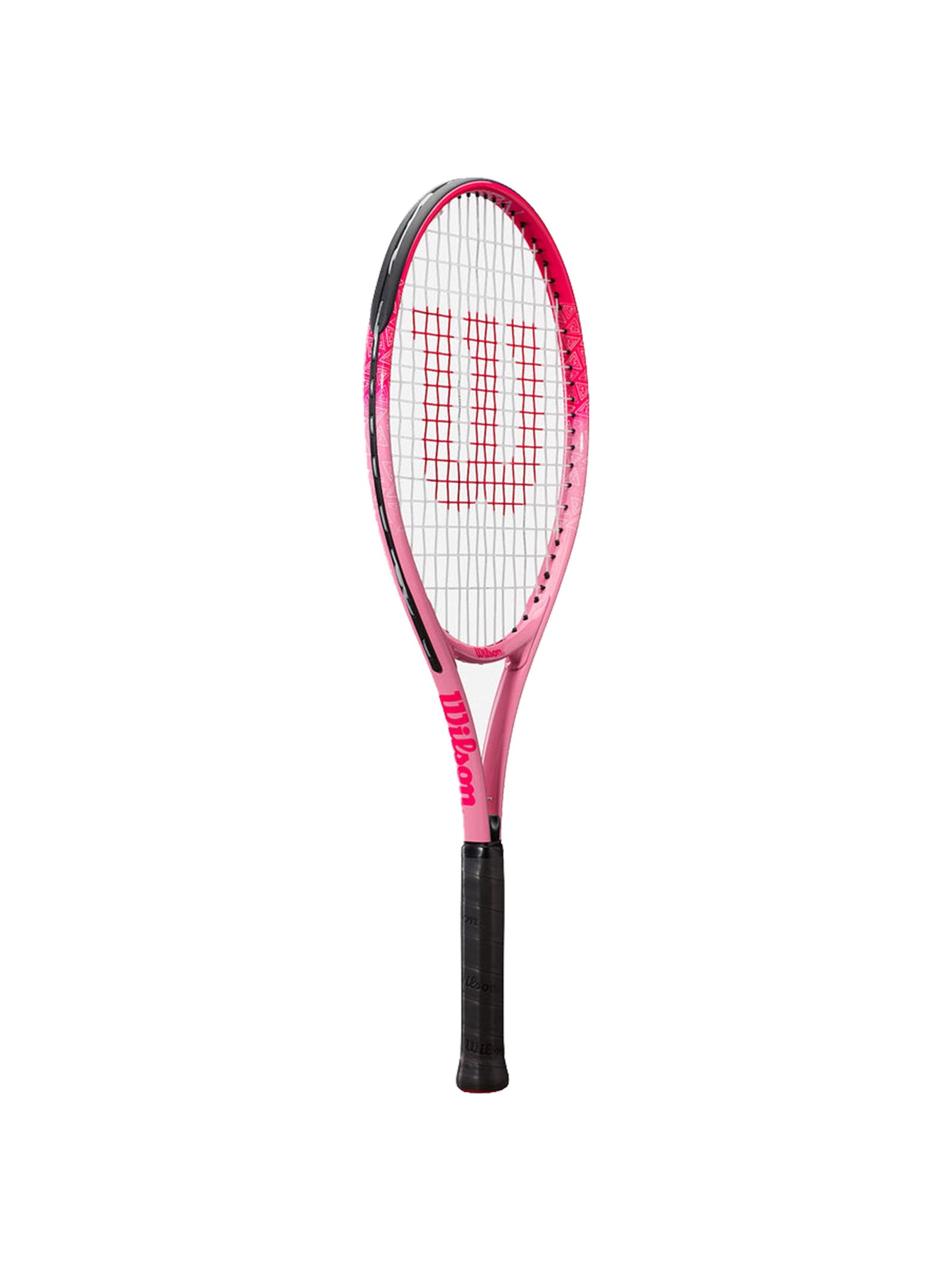 WILSON-ROGER FEDERE 19