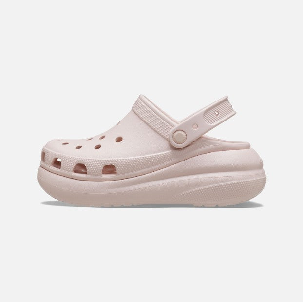 Crocs Crush Clog Quartz