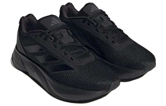 ADIDAS - WMNS DURAMO Sl CBLK/FTWWHT