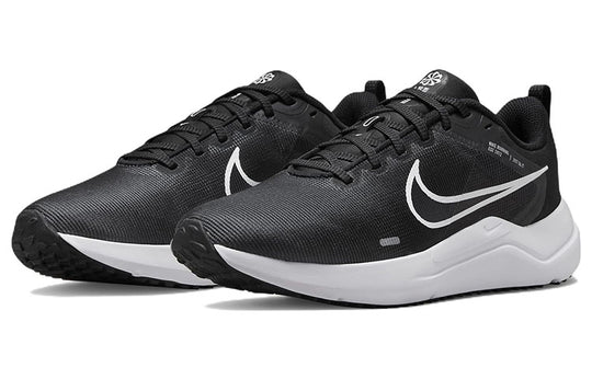 NIKE WMNS DOWNSHIFTER 12