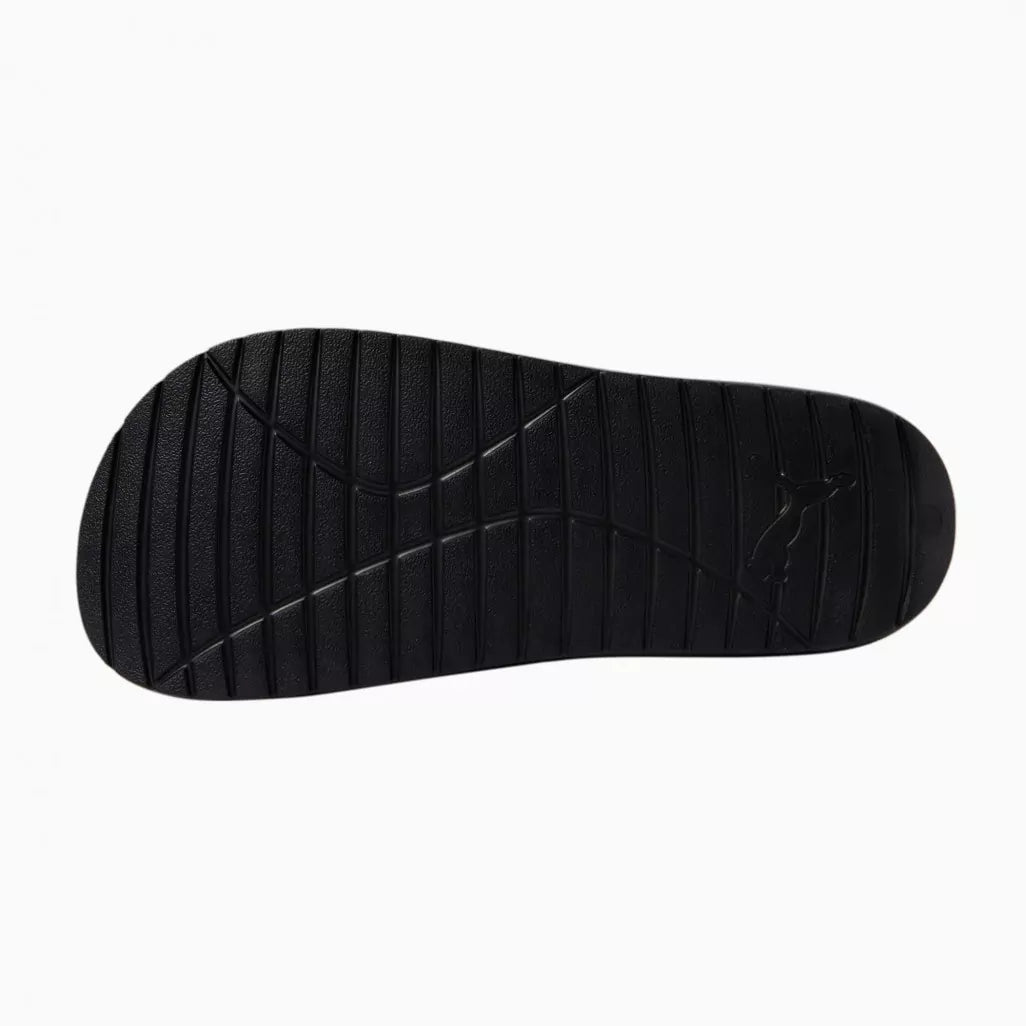 Puma Divercat V2 Lite Blk/Wht