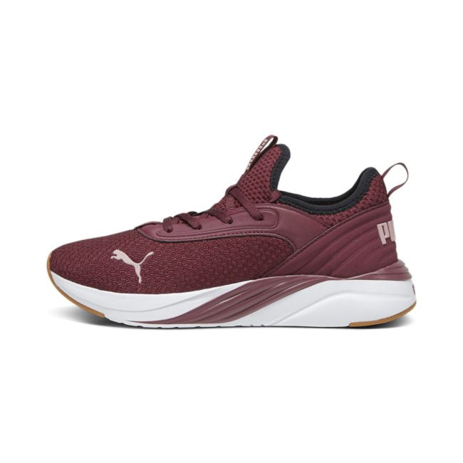 PUMA WMNS SOFTRIDE RUBY LUXE WN S PINK