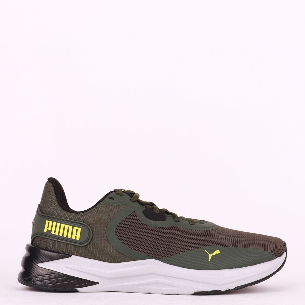 PUMA DISPERSE XT 3 YEL/BLK/GRY