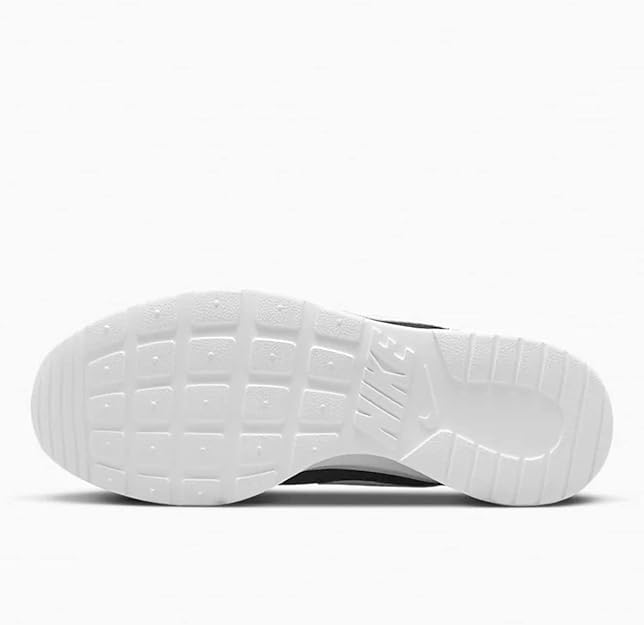 Nike Wmns Tanjun Ease Blk/Wht