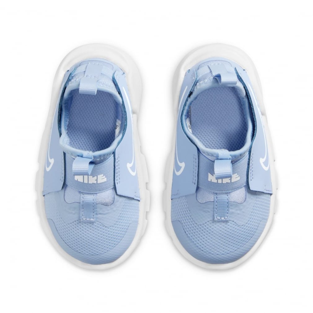 NIKE FLEX RUNNER 2 COBALT BLISS/WHT