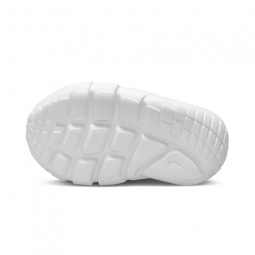 NIKE FLEX RUNNER 2 COBALT BLISS/WHT
