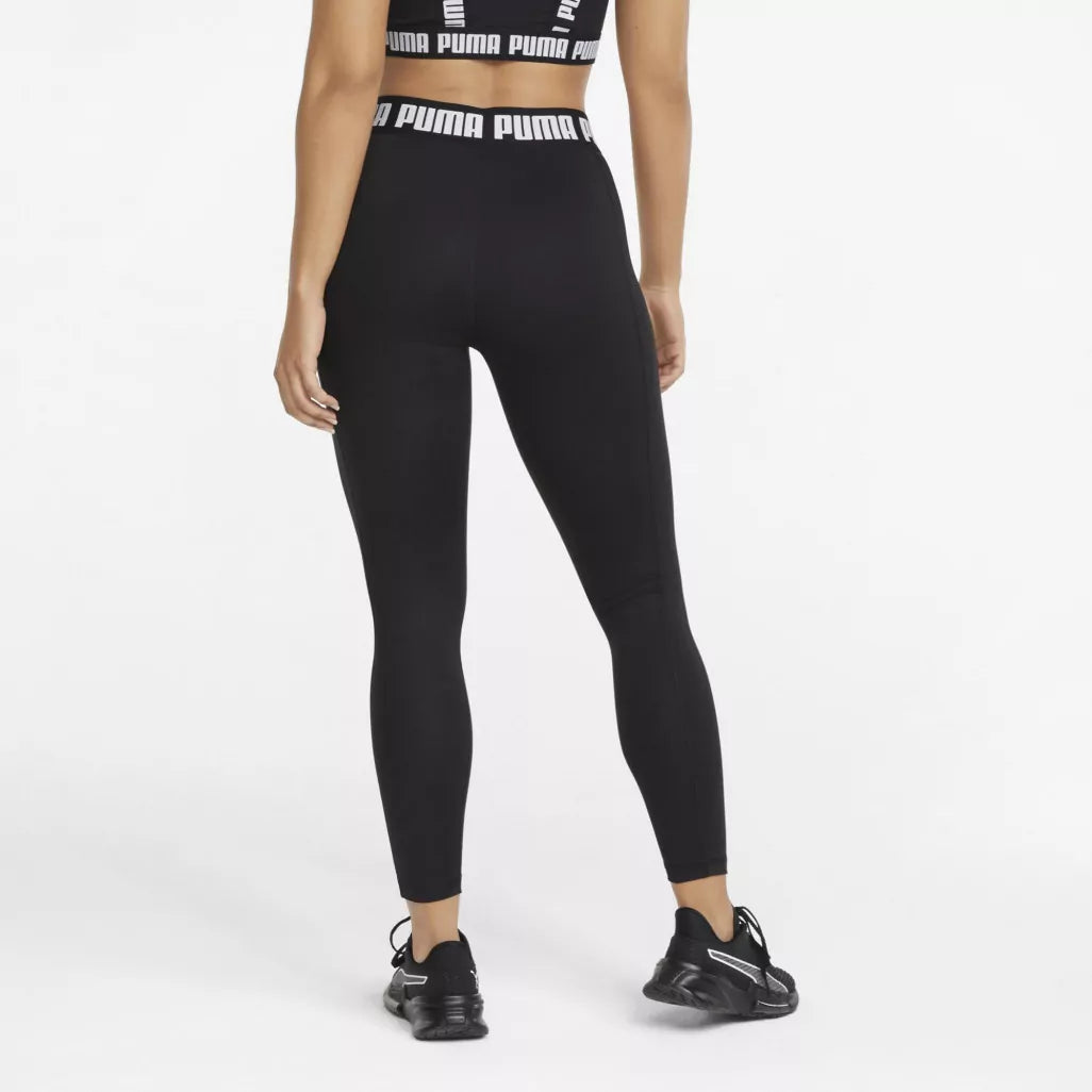 Puma Tran Strong High Aist Full Tight