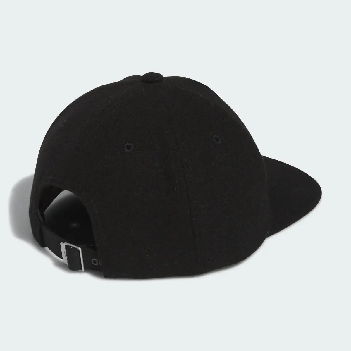 ADIDAS M ANTI-3 PUTT BLACK