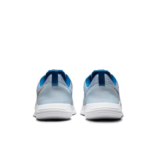 NIKE FLEX EXPERIENCE RN 12 BLUE