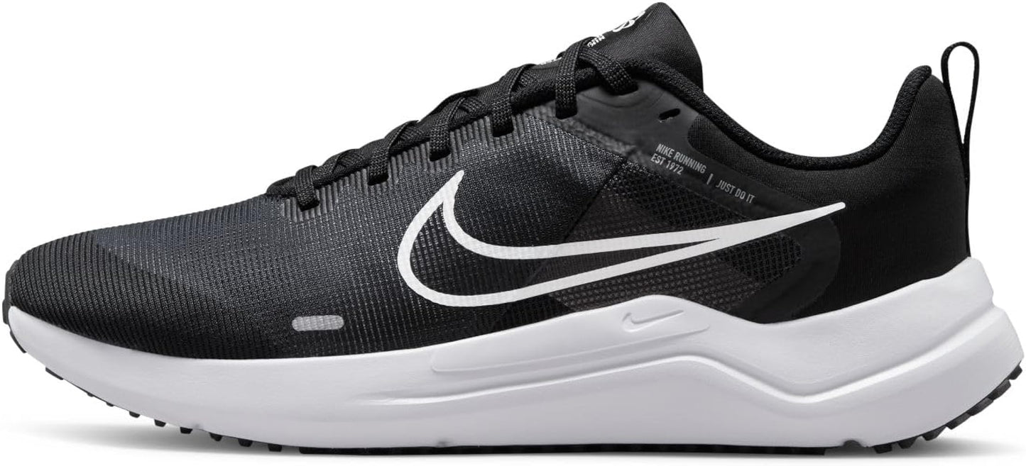 NIKE WMNS DOWNSHIFTER 12