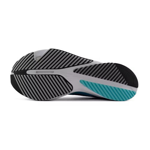 ADIDAS ADIZERO SL LUCCYA/BLBLME/WONSIL