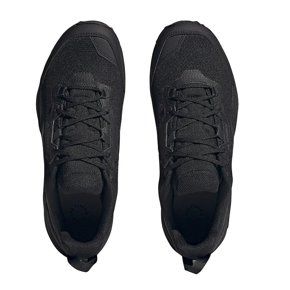 ADIDAS - TERREX AX4 BLACK