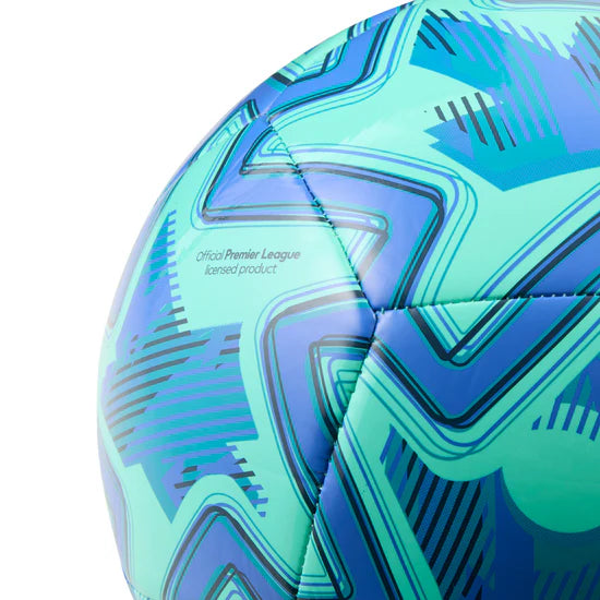 Puma Orbita Play PI Brilliance Electric Soccer Ball