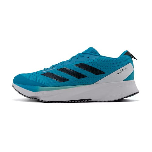 ADIDAS ADIZERO SL LUCCYA/BLBLME/WONSIL
