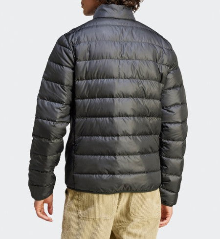 Adidas Ess Lite Down J