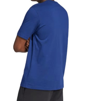 Adidas M BL SJ T Navy