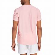 Adidas Otr B Tee Sepisp