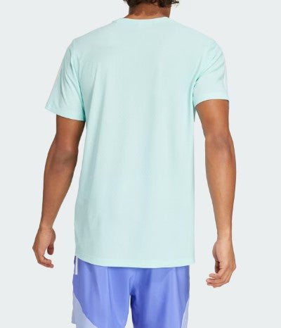 Adidas Otr B Tee Seflaq