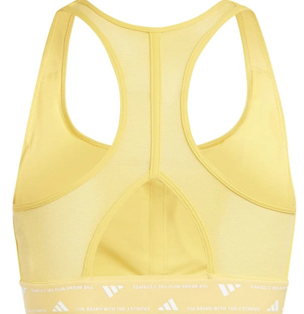 Adidas Pwrct MS 3S Bra