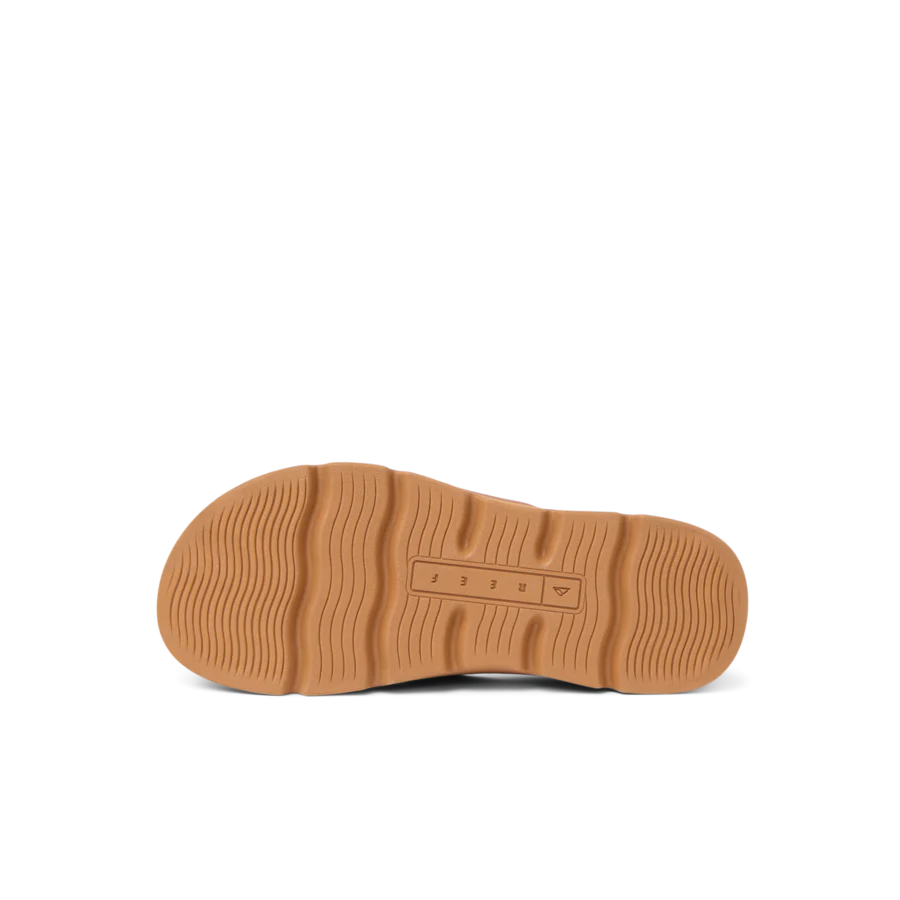 Reef Vista Luxe Vivianahh Cocoa