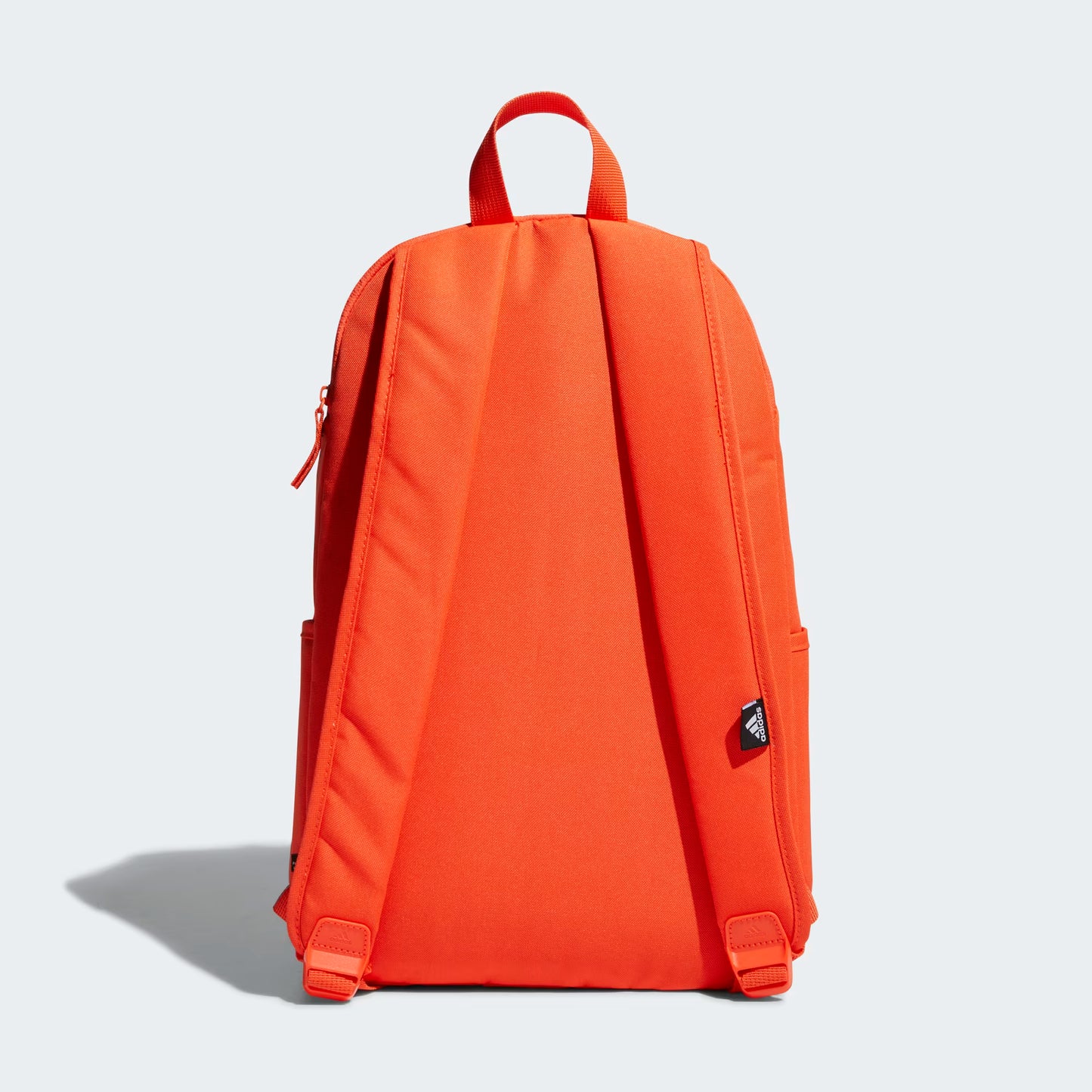 Adidas CL Backpack Classic Solar End