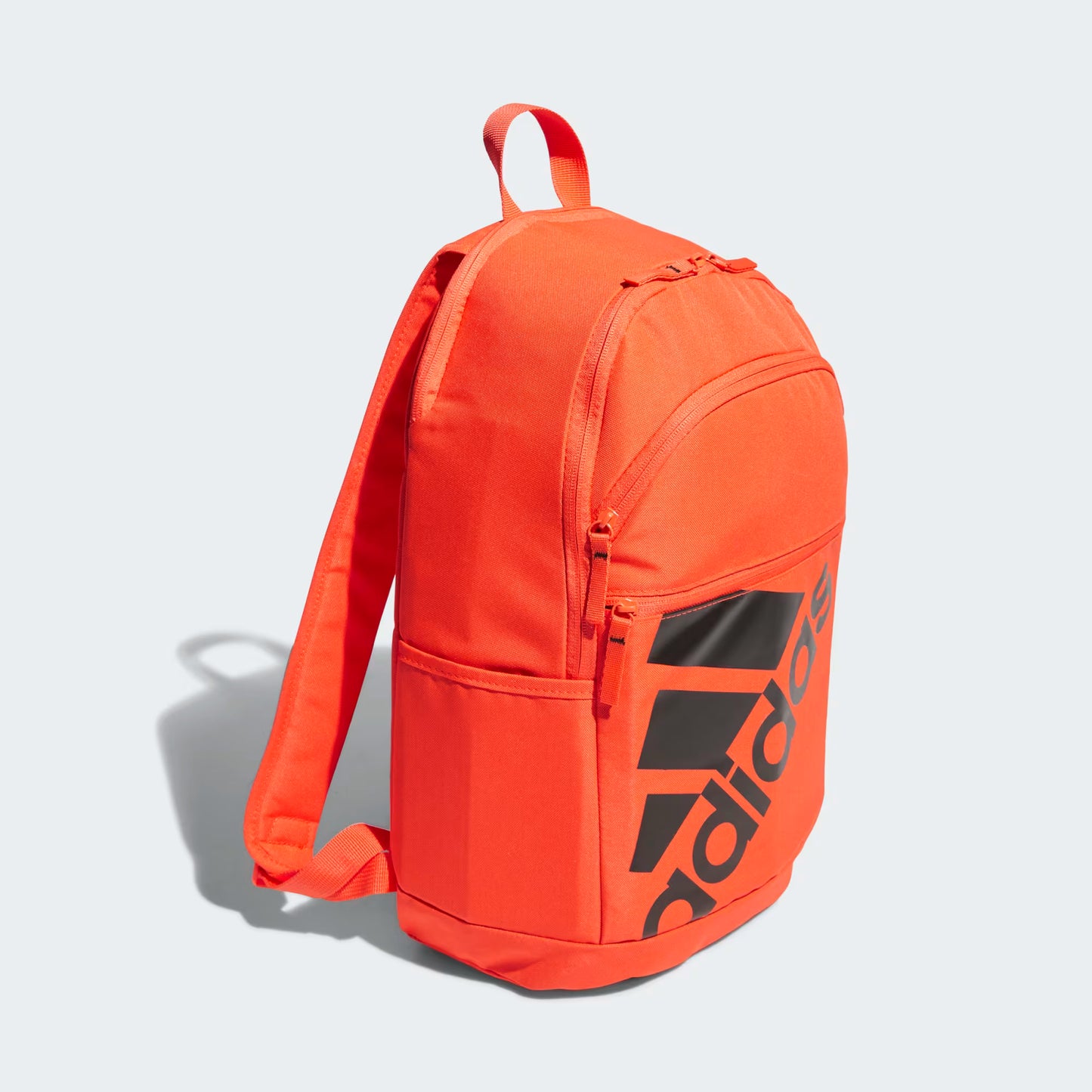 Adidas CL Backpack Classic Solar End