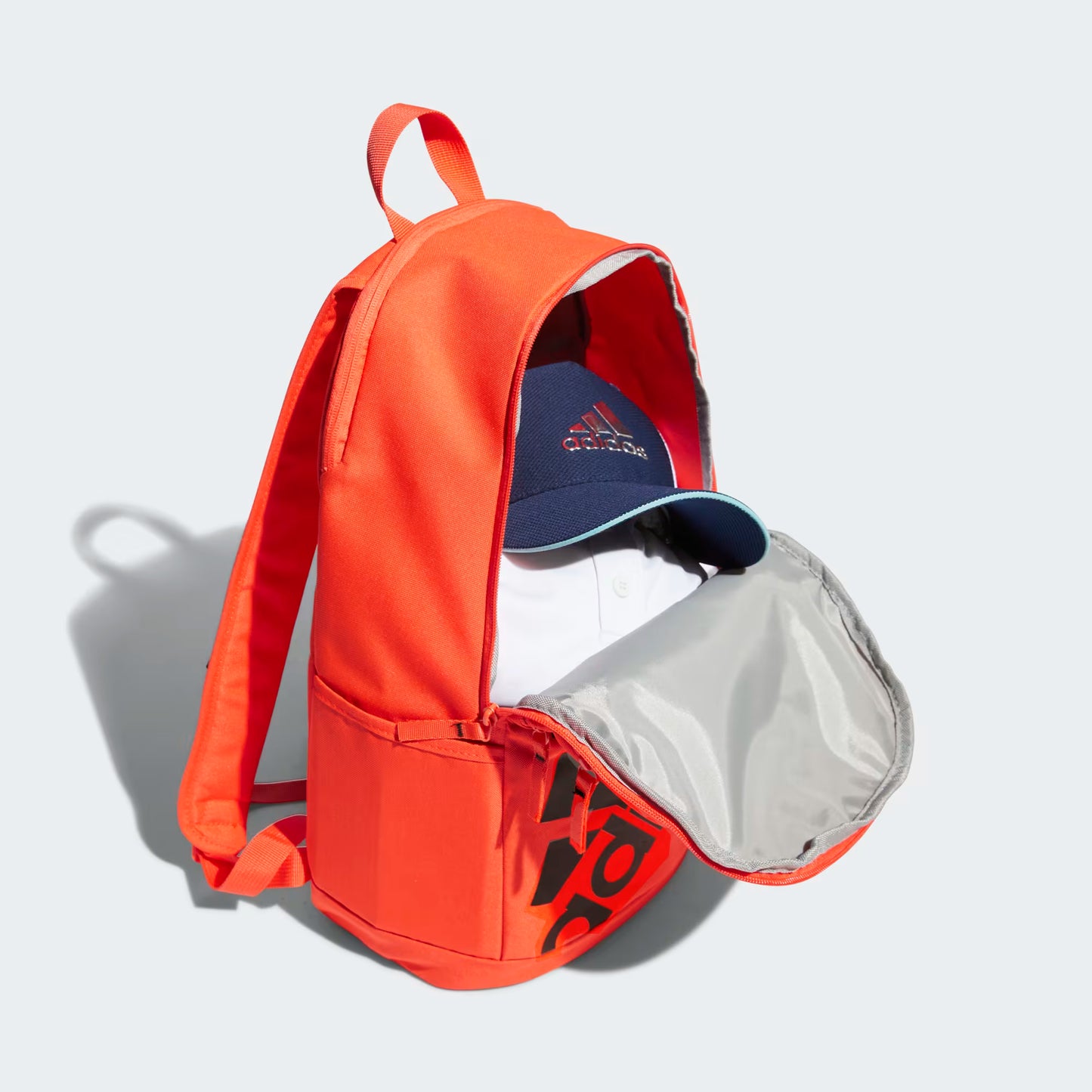 Adidas CL Backpack Classic Solar End