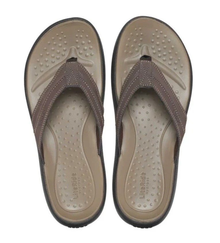 Crocs Yukon Vista II LR Flip Esp