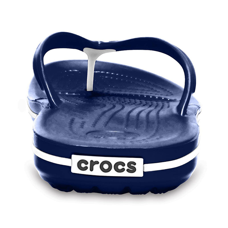 Crocs Crocband Flip - Navy