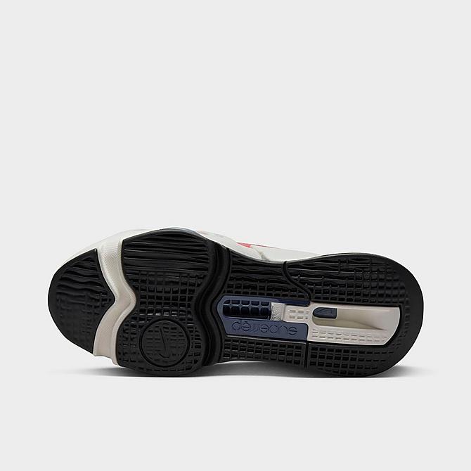 Nike Wmns Zoom Superrep 4 Nxt Nature