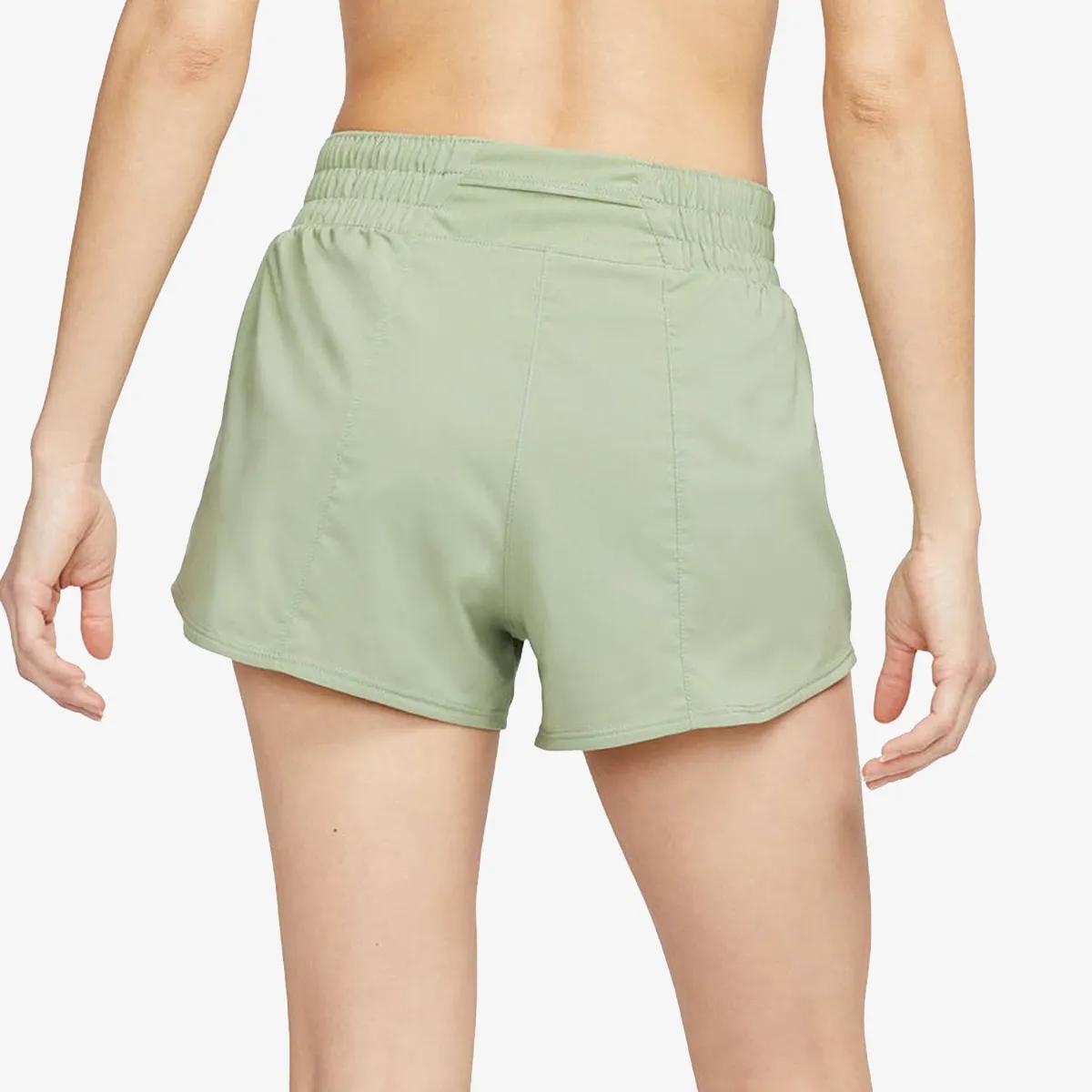 NIKE W NK SWOOSH SHORT VENEER VERS