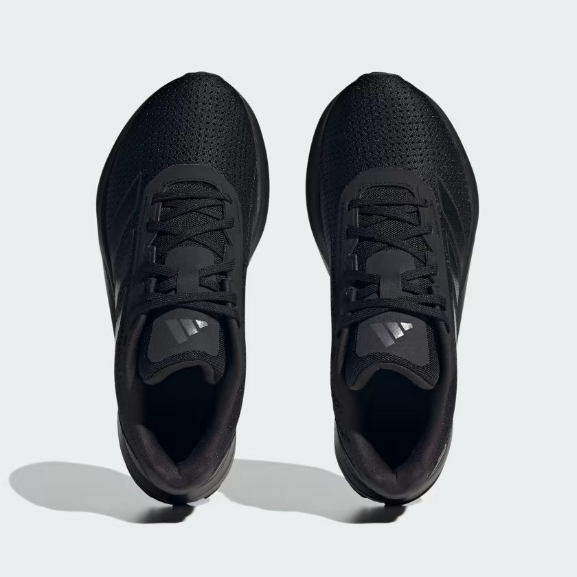ADIDAS - DURAMO SI M WIDE BLK/WHT