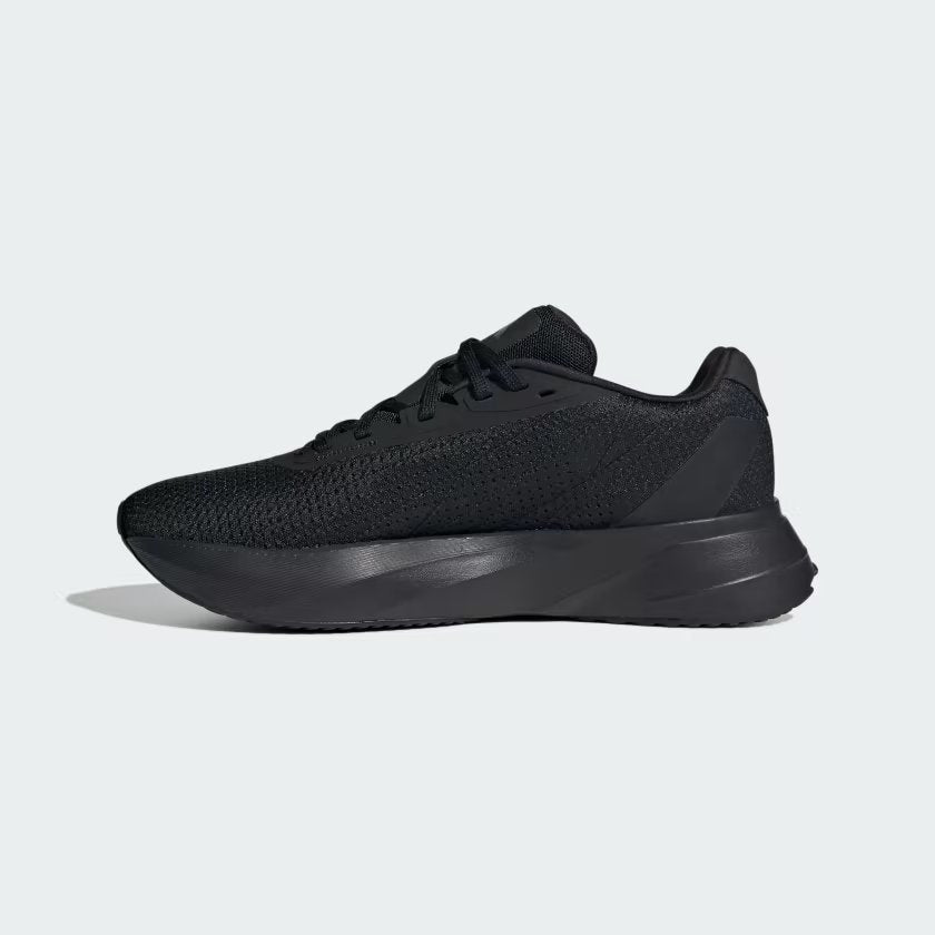 ADIDAS - DURAMO SI M WIDE BLK/WHT