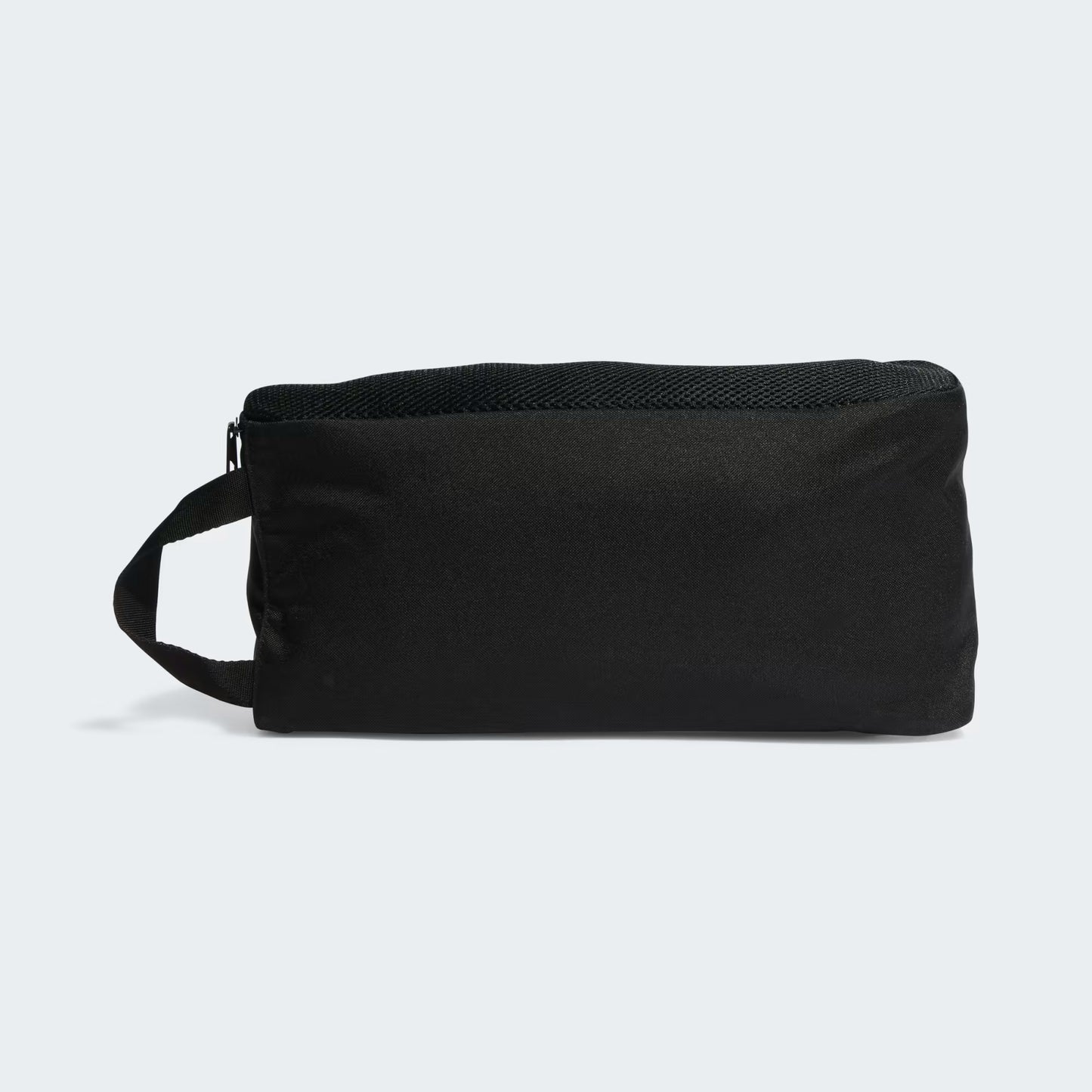 Adidas Training Shoe Bag
