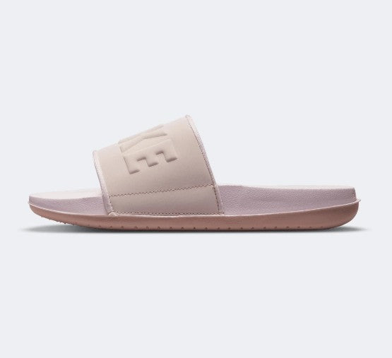 Nike Women Off Court Rose