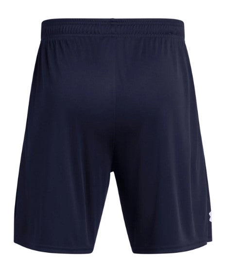 Under Armour Men Tech 7" Shorts Nvy