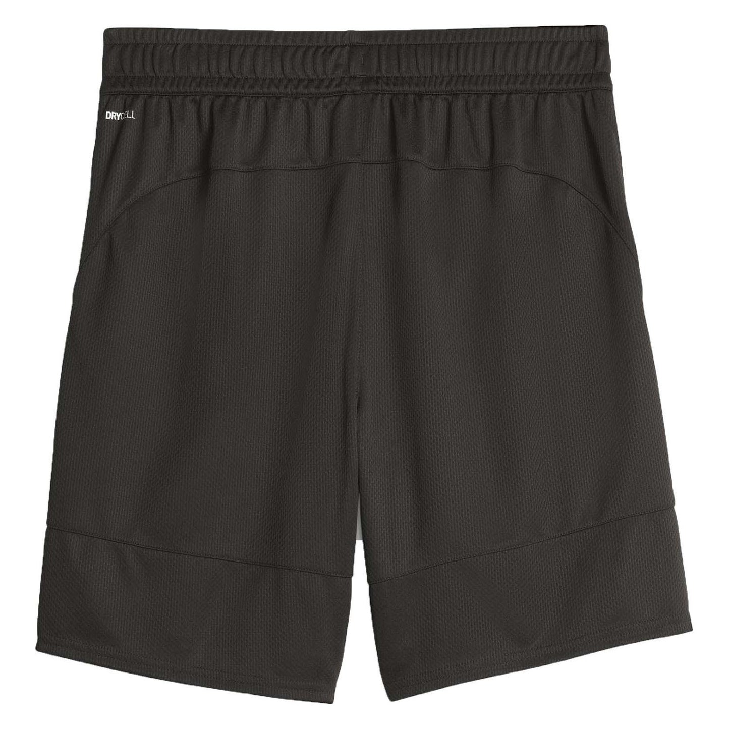 PUMA FIT 7'' FULL ULTRABREATHE SHORT BLACK